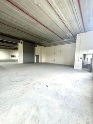 Stellar@tampines (D18), Factory #547113171